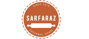 Sarfaraz Sheermal House Karachi